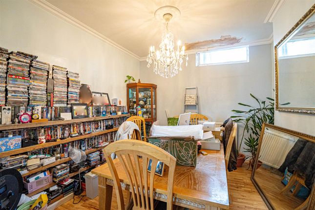 12, Tower Road, St. Leonards-On-Sea photo 4