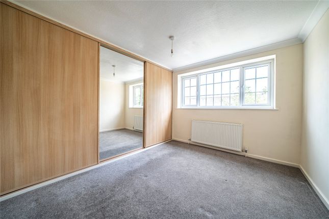 4, Church Mews, Wetherby photo 4