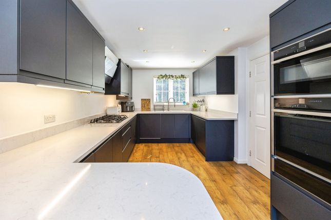 80, Bluebell Road, Ashford photo 3