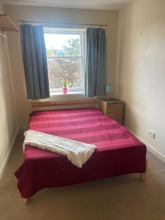Balfour Place, St Andrews photo 5