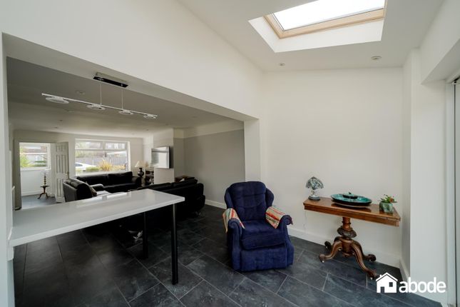 15, Ditchfield, Formby photo 3