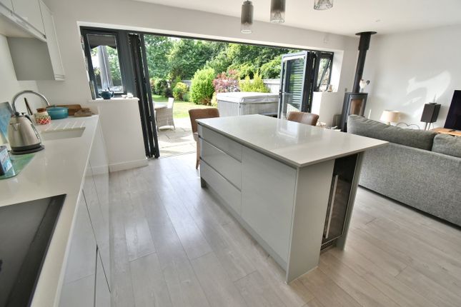 38a, Church Lane, Ferndown photo 4
