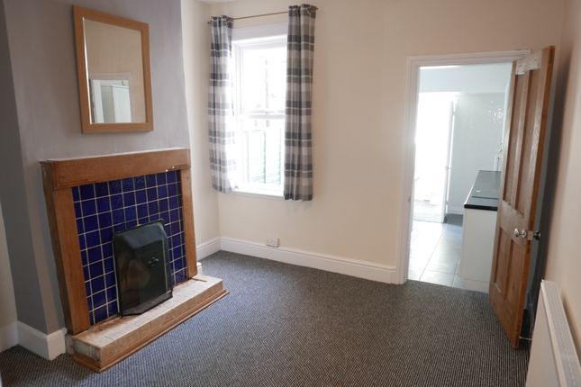 63, York Road, Kings Heath photo 4