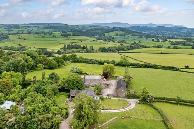 1087Llanfairfarm-17.Jpeg