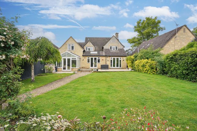 25 Newland, Witney photo 3