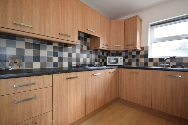 Rhymney Terrace, Cardiff photo 3