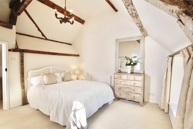 Appleyard Cottage,, Donhead St. Mary, Wiltshire photo 3