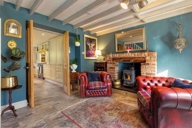 9 West Lane, Milford Haven photo 3