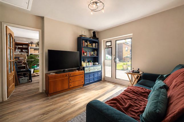 6, Billingborough Road, Sleaford photo 2
