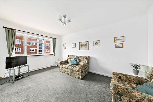 Maisonette for sale in Derby Road, East Sheen