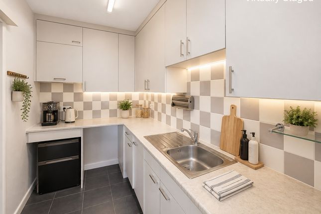 42, Elmfield Road, Rossington photo 4