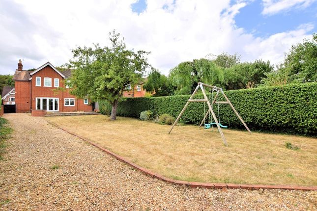 Charthurst,, Basingstoke Road, Reading photo 4