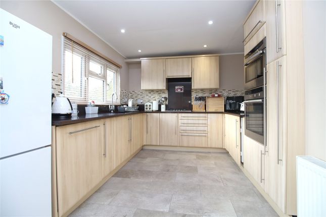 84 Westwoods Park,, Bashley Cross Road, New Milton photo 3