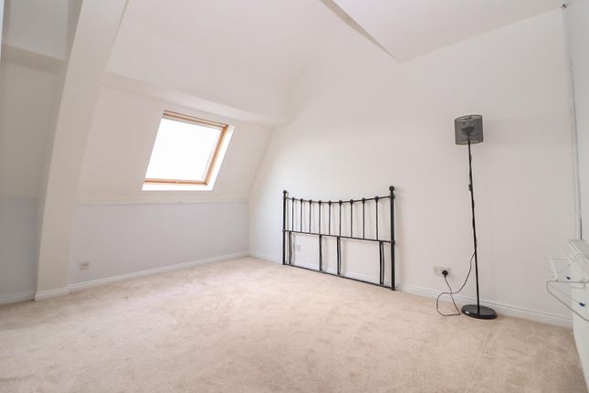 Flat for sale in Westgate Road, Newcastle Upon Tyne
