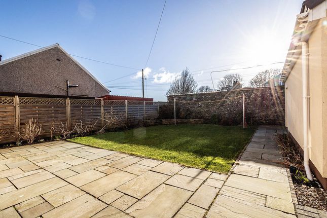 Detached house for sale in Northcote Street, Wick