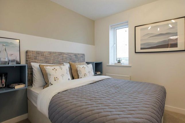 Alnmouth Bedroom 4.Jpg