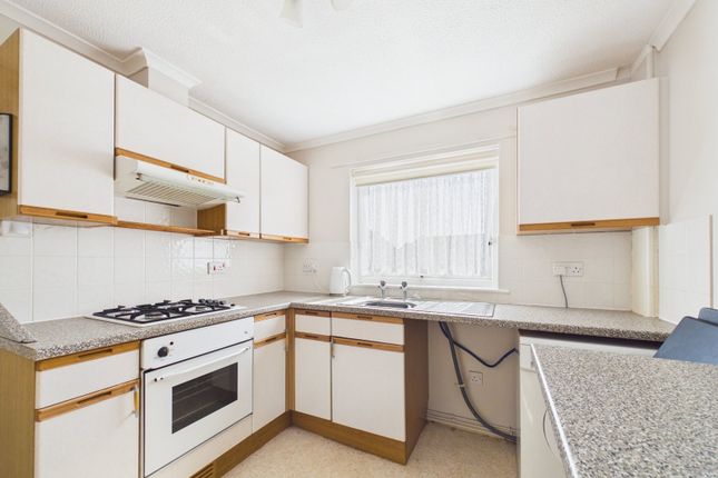 18, Moorland View, Liskeard photo 3