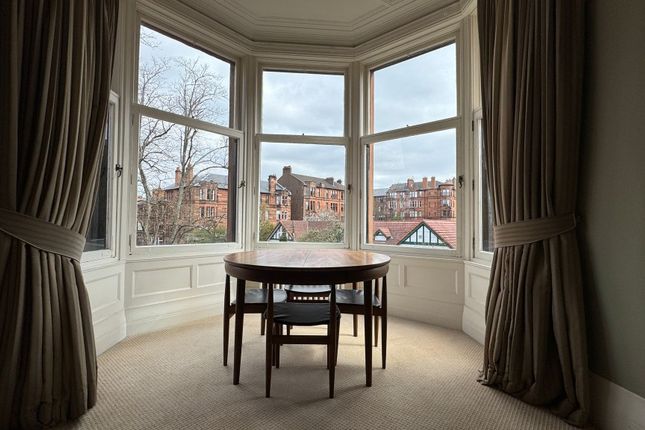 Queensborough Gardens, Hyndland, Glasgow, G12 9TT, Glasgow photo 4