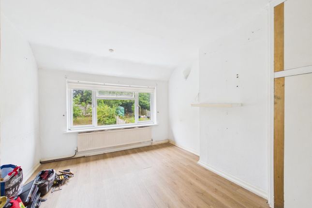 140A, Brighton Road, Coulsdon photo 4