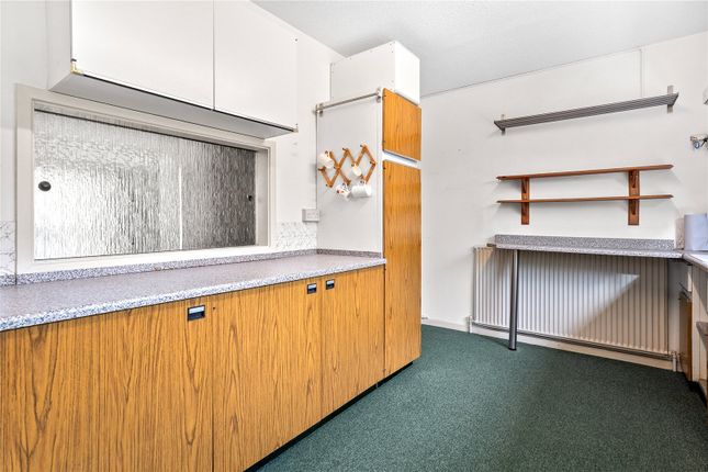 43, Kirklington Road, Nottinghamshire photo 4