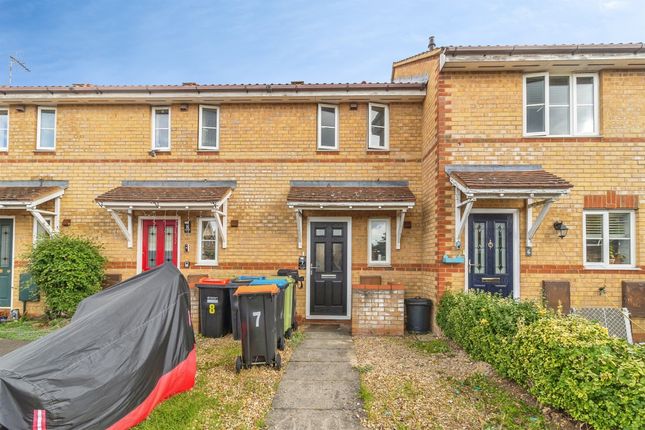 7, Bardsey Court, Milton Keynes photo 2