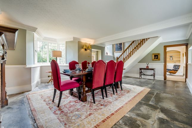 Whittington House,, Vicarage Lane, Shipston-on-Stour photo 4