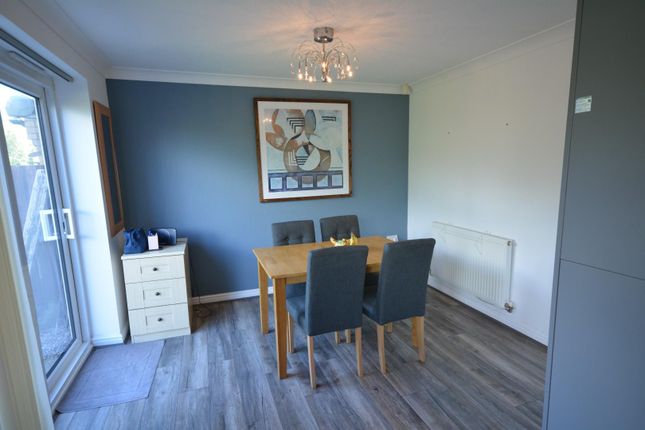 30, Prescott Way, Bishop Auckland photo 4