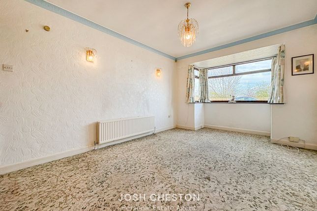 530, Rochdale Road, Oldham photo 4