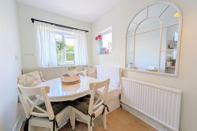 5, Mount Crescent, Hereford photo 4
