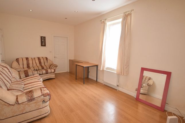 Treharris Street, Cardiff photo 3