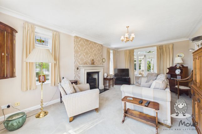 14, Eaton Road, St. Helens photo 4
