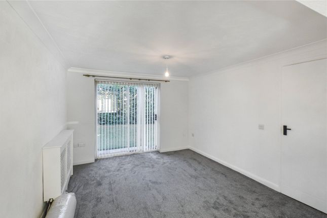 11 Scarcroft Court,, Thorner Lane, Leeds photo 3