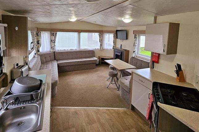 Cleethorpes Pearl Holiday Park, 208 North Sea Lane, Grimsby photo 4
