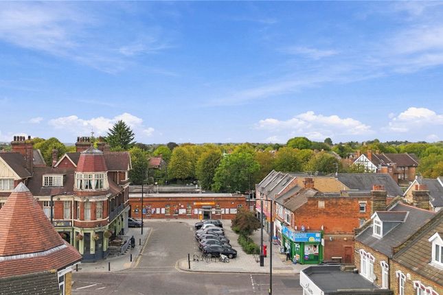 43, St. Marks Road, Enfield photo 3