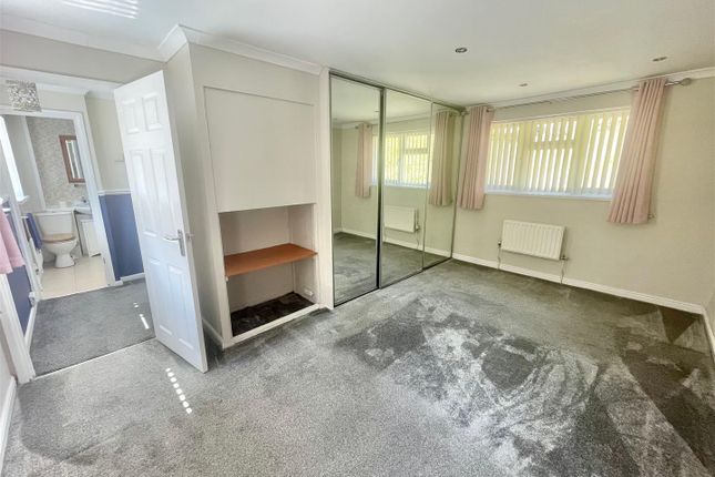 136, Southway Drive, Plymouth photo 5