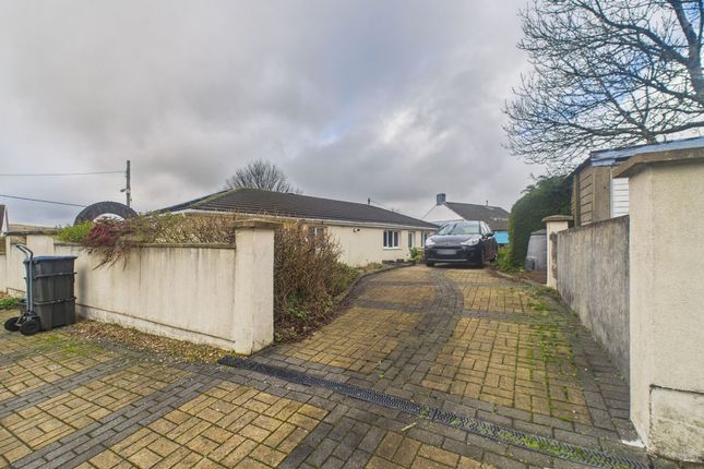 27 Garn Road, Ebbw Vale photo 4