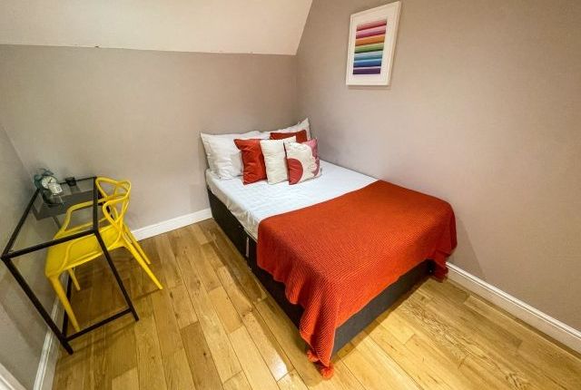 8 Markden Mews, Liverpool photo 4