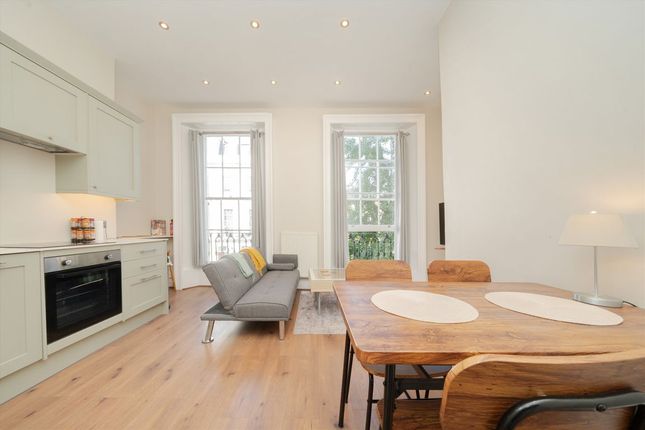 86C, Warwick Way, London photo 3