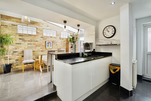 119, Masterman Road, London photo 2