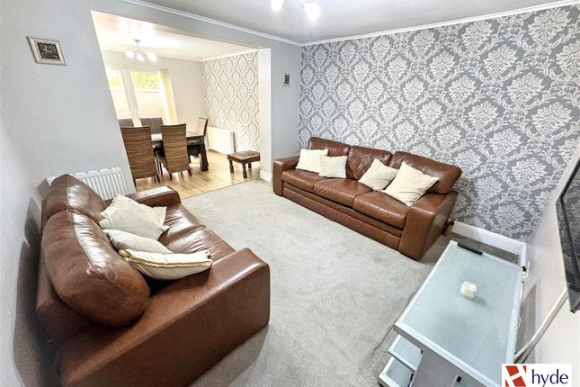 141, St. Anns Road, Prestwich photo 2