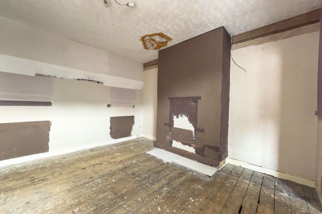 56 The Avenue, Wallsend photo 2