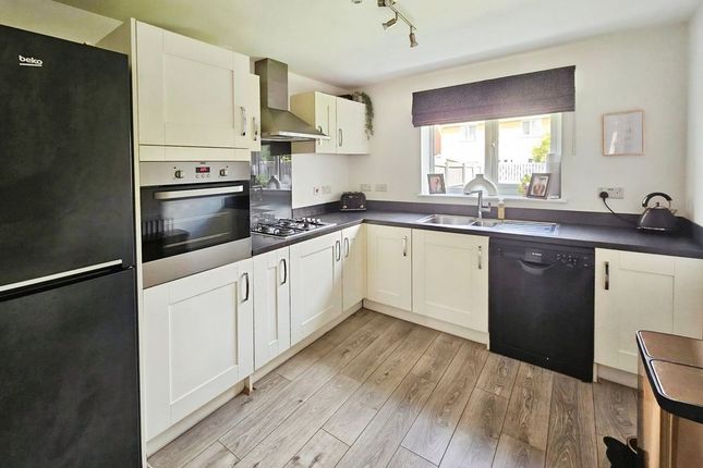 7, Orchard Way, Bedlington photo 4