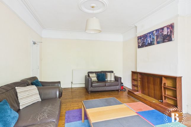 389, Crookesmoor Road, Sheffield photo 3