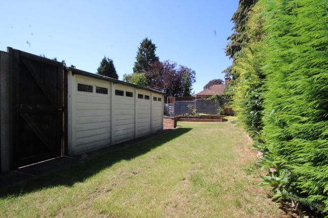 Northlands Avenue, Orpington photo 4