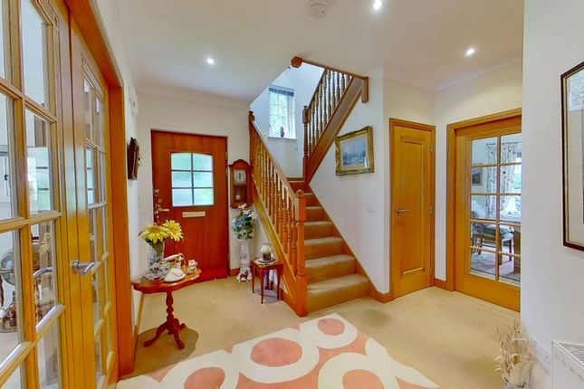 2, Howford Lane, Nairn photo 2