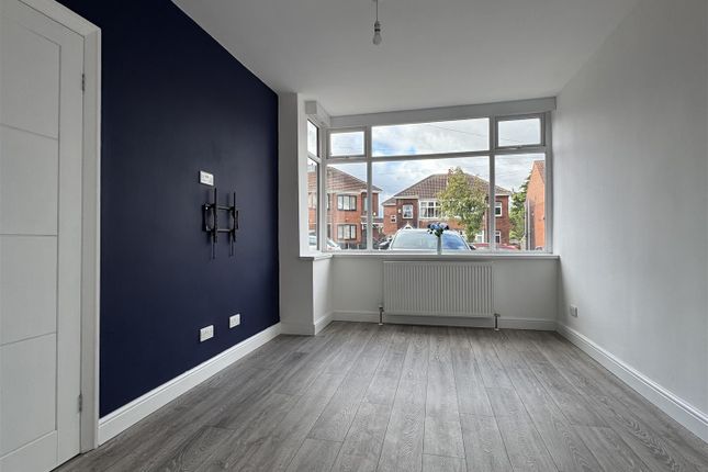 7, Richard Avenue, Barnsley photo 3