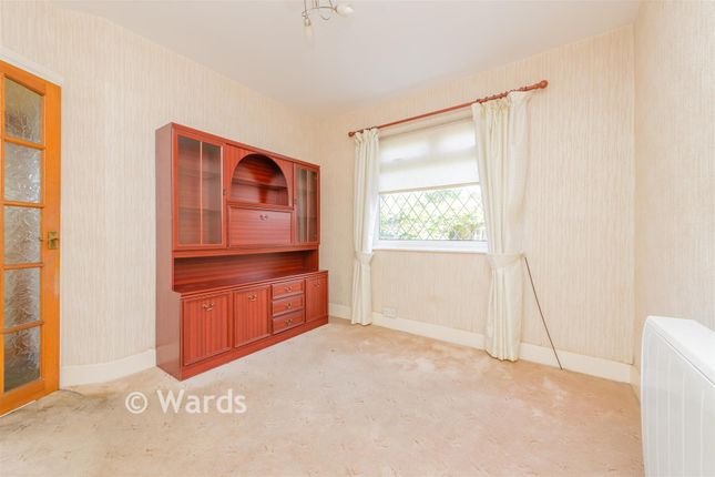 17, Oakmere Road, London photo 3