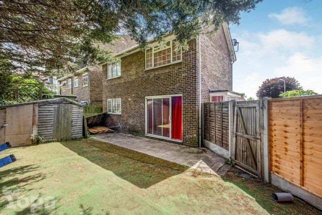 2A, Devonshire Road, Gravesend photo 2