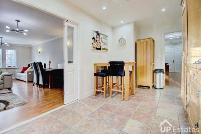 11 Aragon House, Tudor Court, Warwick Road, Coventry photo 4