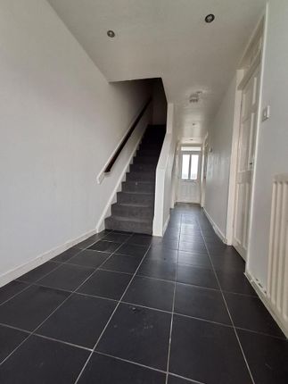 128, Willowfield, Telford photo 4